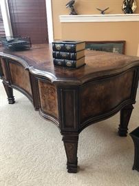 gKZh2pYNRjWtQGHsuRtrAQ