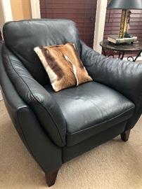 O1xarQ7jTX2z7jFUEETouA