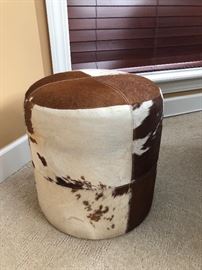 MYcyF0cfShqDGlyIlgzslQ