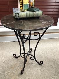 Csue0k5TTae7rOIYhAvdQ