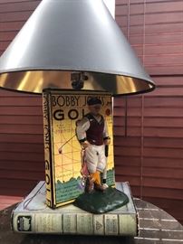 6vNkRfCuSOmQzC63biW96w