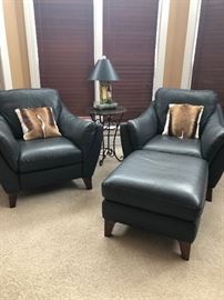 XsNjsd0BSV6yGIzt1lO8w