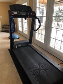 E8G632TLRhfbmydrlHLSw