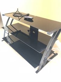 0zbEkXTpRJKP71BLRnLTw