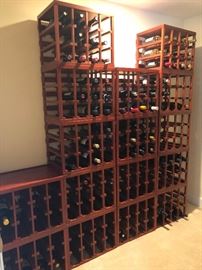 DeUFyO0vQZuytbbb7HUYg