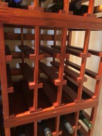 OCgclgsS8matCbY4rRV9g