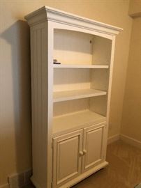 JxDyUzfUSTGOBMF8HnpF0A