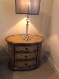 R5lT6i6xS4CobwQBFN9yQ