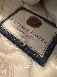 YHvb2UwTT2GXj2jObNs2A