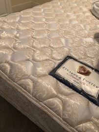 XPudgJ1NRSCNslLlWQqbQ