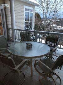 E1hdH7LCSFGeFLWRmJBGA