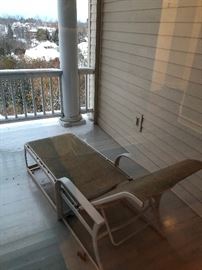 gQMOYnhETbi6IzfLU0NCKA