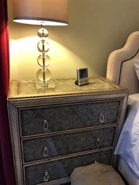 g4XGNhqRS96eRkMgiZVQQA