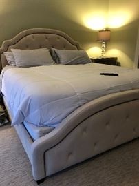 vIIgww8WR0yEoD7wXaBVOw