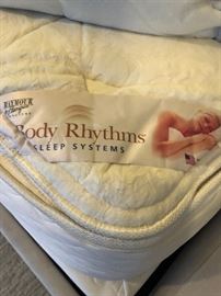 BFaMogMWT7ueUijKNvbAxg