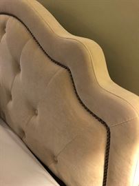 w78ySSlnSnOXsPemhAmoqg