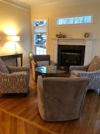 MT7qVLRqSHiHEFmqu24Ig