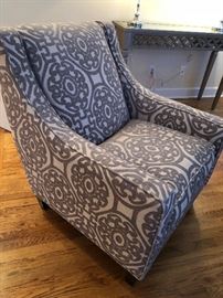 b7yhfpPpSBGn0VvlomqUg