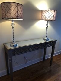 HZzHJbJHRL3OssKqOKBA