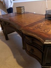 QHsBnnSRTmaF6YVXFi1dkw