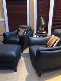 HuhFj54YRqQS1ERT6qWgA