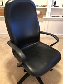 RKZNSgPTQe1GckTFHNscw