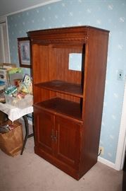 Nice small armoire