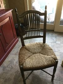 ANDRE ORIGINAL CHAIRS