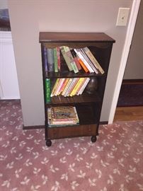 another great bookcase for sale
