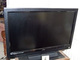 Vizio 1080P Full HD, HDMI, HDTV,