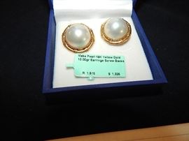 Estate Jewelry 10K Gold, 14K Gold, 18K Gold, Rings, bracelets, necklaces