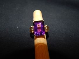 Estate Jewelry 10K Gold, 14K Gold, 18K Gold, Rings, bracelets, necklaces