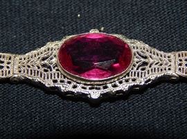 Estate Jewelry 10K Gold, 14K Gold, 18K Gold, Rings, bracelets, necklaces