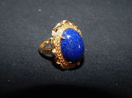 Estate Jewelry 10K Gold, 14K Gold, 18K Gold, Rings, bracelets, necklaces