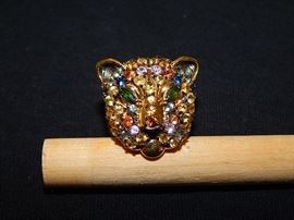 Estate Jewelry 10K Gold, 14K Gold, 18K Gold, Rings, bracelets, necklaces