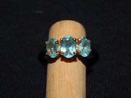 Estate Jewelry 10K Gold, 14K Gold, 18K Gold, Rings, bracelets, necklaces