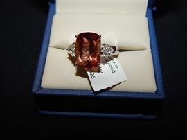 Estate Jewelry 10K Gold, 14K Gold, 18K Gold, Rings, bracelets, necklaces