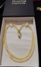 Estate Jewelry 10K Gold, 14K Gold, 18K Gold, Rings, bracelets, necklaces