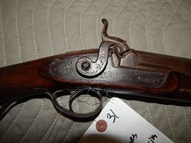 firearms, shotguns, pistols, revolvers, percussion, Browning, Winchester, Ducks Unlimited, Colt, Remington, LC Smith, ammo