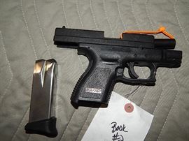 firearms, shotguns, pistols, revolvers, percussion, Browning, Winchester, Ducks Unlimited, Colt, Remington, LC Smith, ammo