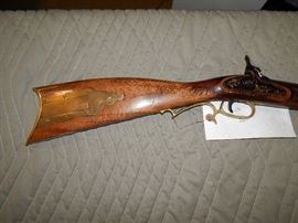 firearms, shotguns, pistols, revolvers, percussion, Browning, Winchester, Ducks Unlimited, Colt, Remington, LC Smith, ammo