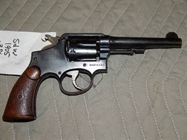 firearms, shotguns, pistols, revolvers, percussion, Browning, Winchester, Ducks Unlimited, Colt, Remington, LC Smith, ammo