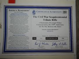 firearms, shotguns, pistols, revolvers, percussion, Browning, Winchester, Ducks Unlimited, Colt, Remington, LC Smith, ammo