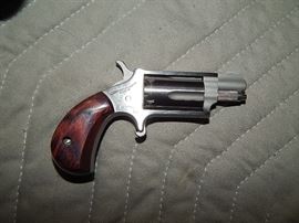 firearms, shotguns, pistols, revolvers, percussion, Browning, Winchester, Ducks Unlimited, Colt, Remington, LC Smith, ammo