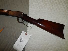 firearms, shotguns, pistols, revolvers, percussion, Browning, Winchester, Ducks Unlimited, Colt, Remington, LC Smith, ammo