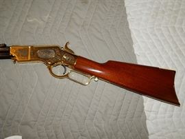firearms, shotguns, pistols, revolvers, percussion, Browning, Winchester, Ducks Unlimited, Colt, Remington, LC Smith, ammo