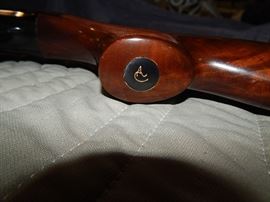 firearms, shotguns, pistols, revolvers, percussion, Browning, Winchester, Ducks Unlimited, Colt, Remington, LC Smith, ammo