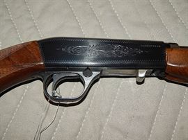 firearms, shotguns, pistols, revolvers, percussion, Browning, Winchester, Ducks Unlimited, Colt, Remington, LC Smith, ammo
