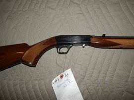 firearms, shotguns, pistols, revolvers, percussion, Browning, Winchester, Ducks Unlimited, Colt, Remington, LC Smith, ammo