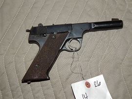 firearms, shotguns, pistols, revolvers, percussion, Browning, Winchester, Ducks Unlimited, Colt, Remington, LC Smith, ammo